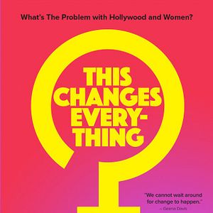 Bilder This Changes Everything