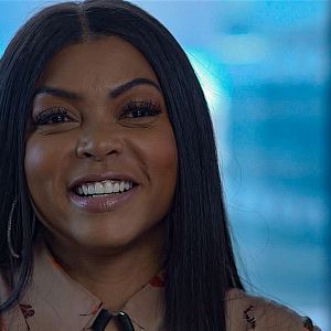 Bilder Taraji P. Henson