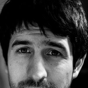 Bilder Oier Aranzabal