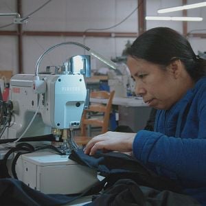 Bilder What Is Democracy?