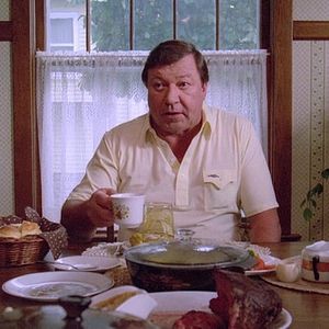 Bilder Speedway Trio