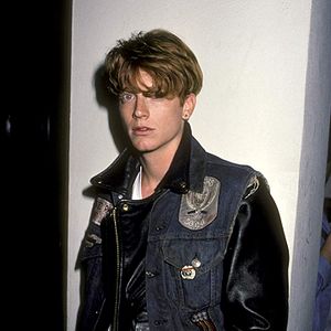 Bilder Speedway Trio