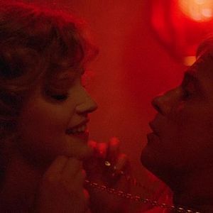 Bilder Speedway Trio