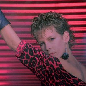 Bilder Speedway Trio