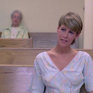 Bilder Speedway Trio