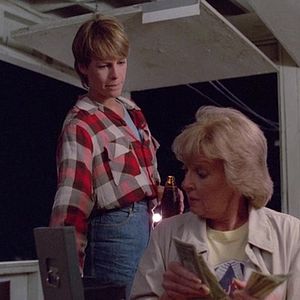 Bilder Speedway Trio