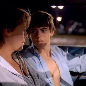 Bilder Speedway Trio