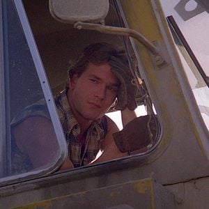 Bilder Speedway Trio