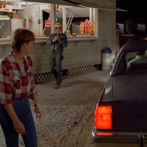 Bilder Speedway Trio