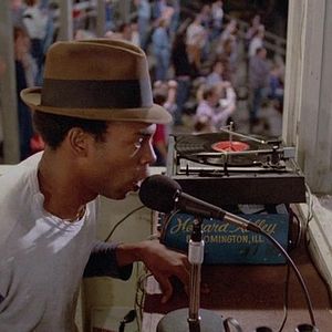 Bilder Speedway Trio