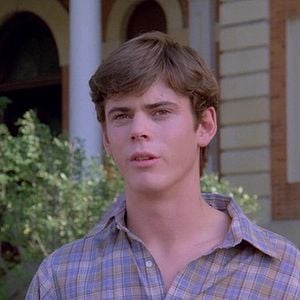 Bilder Speedway Trio