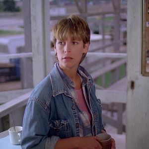 Bilder Speedway Trio