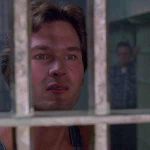 Bilder Speedway Trio