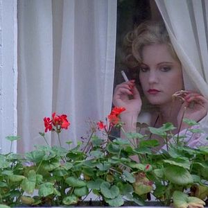 Bilder Speedway Trio