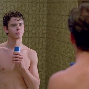 Bilder Speedway Trio