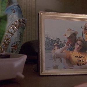 Bilder Speedway Trio