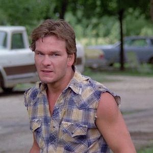 Bilder Speedway Trio