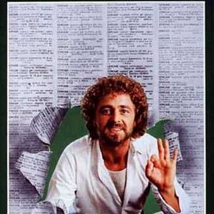 Bilder Keine Zeit für Wunder