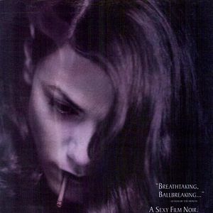 Bilder The Last Seduction