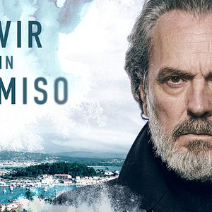 Bilder Ein unerlaubtes Leben