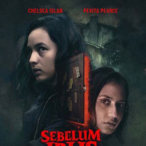 Bilder Der Teufel soll dich holen