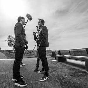 Bilder Being Mario Götze - Eine deutsche Fußballgeschichte