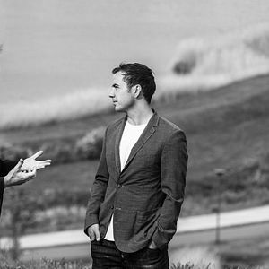 Bilder Being Mario Götze - Eine deutsche Fußballgeschichte