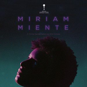 Bilder Miriam miente