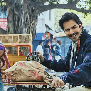 Bilder Nadel & Faden - Made In India