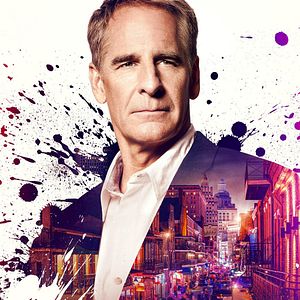 Bilder Navy CIS: New Orleans