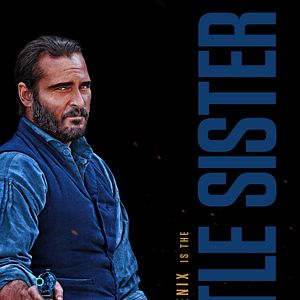 Bilder The Sisters Brothers