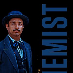 Bilder The Sisters Brothers