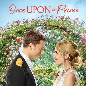 Bilder Once Upon a Prince