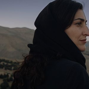 Bilder When Arabs Danced