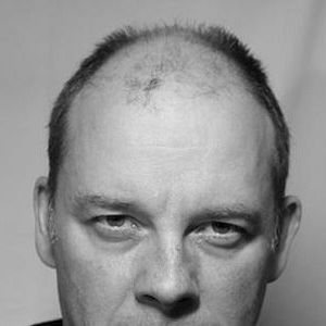 Bilder Pascal Casanova