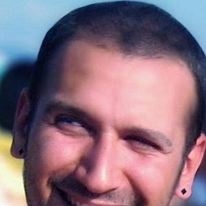 Bilder Engin Baştürk