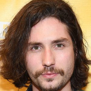 Bilder John Patrick Amedori