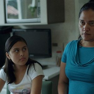 Bilder Xquipi' Guie'dani: El ombligo de Guie'dani