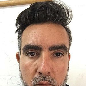 Bilder Sebastián Muñoz