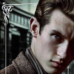 Bilder Phantastische Tierwesen: Grindelwalds Verbrechen