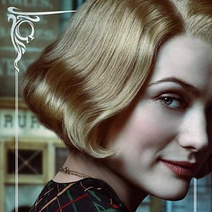 Bilder Phantastische Tierwesen: Grindelwalds Verbrechen