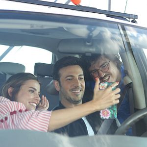 Bilder İbrahim Büyükak