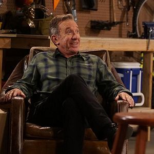 Bilder Last Man Standing