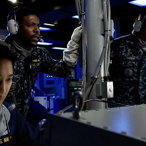 Bilder Charles Parnell