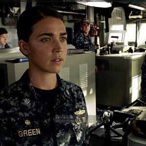 Bilder The Last Ship