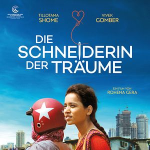Bilder Die Schneiderin der Träume