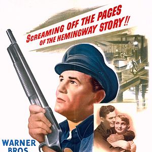 Bilder Menschenschmuggel