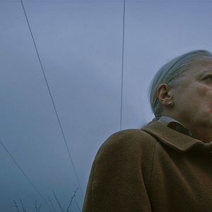 Bilder Josiane Balasko