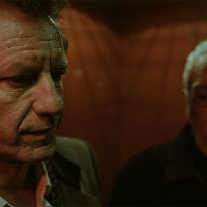 Bilder Vous êtes jeunes, vous êtes beaux