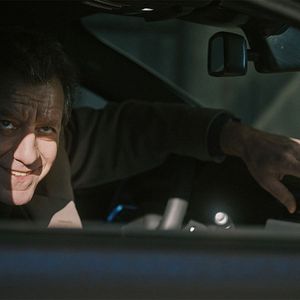 Bilder Vous êtes jeunes, vous êtes beaux